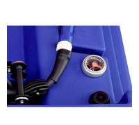 Jauge de niveau pour stations Blue Easy Mobil 980 - CEMO - 11149