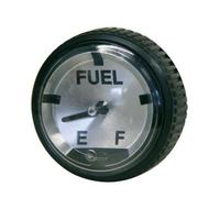 Jauge de niveau pour Stations Easy Mobil 980 ADR ou COMBI 850/100 ADR - CEMO - 10830