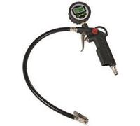 Einhell 4133115 Gonfle-pneu pneumatique 13 bar