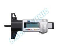 Jauge De Profondeur Digitale