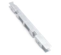 Jauge de profondeur efficace avec rainure de barre pour tronçonneuses 1/4 3/8 P 0 325