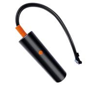 Jauge de puissance pour vélo - Gonfleur de pneu de voiture