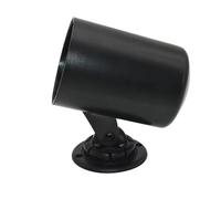 Jauge De Rapport Air/carburant 12 V Pour Voiture 20:1-10:1 52 Mm Avec Capteur D'oxygène O2 À Bande Étroite 0258006028 Sonde lambda O2