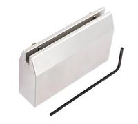 Jauge de rayon de guitare - Nettoyeur de touche de guitare, lime d'habillage pour frettes | Accessoires d'instruments de musique de rechange pour techniciens et travaux manuels