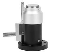 Jauge de Réglage Automatique des Outils à Haute Précision, Étanche à la Poussière et à L'eau, 6 Lignes, sans Pièces de Machine à Graver CNC