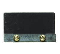 Makita 123062-2 KNIFE SETTING GUIDE 1923B