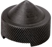 Gedore 4557840 Jauge de réglage