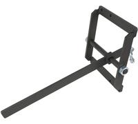 Jauge de réglage pour arbres de sélection pour 460.1055 KS Tools 460.1057