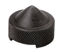 Gedore 4557840 Jauge de réglage