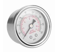 Jauge de régulateur de pression de carburant de voiture, compteur de carburant/huile de remplissage de liquide de haute qualité adapté à ECLIPSE EAGLE