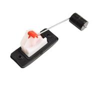 Jauge de réservoir à essence pour GX160 GX270 GX390 2KW-8KW Petit générateur portable de jardin Accessoires Indicateur de niveau d'huile moteur Équipement d'alimentation de secours