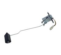 Jauge de réservoir de carburant avec capteur de niveau d'huile pour Toyota Hilux YN50 LN50 LN85 Pickup 3.0L 2.4L1984-1995 83320-39405,83320-35120