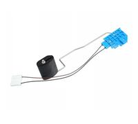 Jauge de réservoir de carburant de rechange 944602P000 pour Hyundai Santa Fe 2010+ avec compatibilité pour Kia Sorento 2009+ Construit en ABS et métal