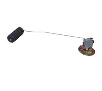 Jauge de réservoir de carburant pour Nissan 720 Pickup 25060B9500 Composant métallique de rechange direct