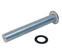 Jauge de réservoir d'essence pour Porsche 911, 930, 912 & 914