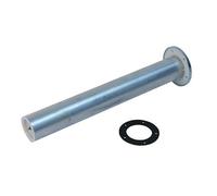 Jauge de réservoir d'essence pour Porsche 911, 930, 912 & 914