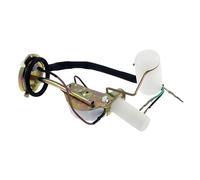 Jauge de réservoir RMS compatible pour Piaggio Vespa PX, 218585