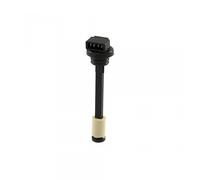 Jauge De Réservoir Rms Pour Scooter Piaggio 50 Zip 1996 À 2000 C1100 Neuf