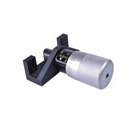 Jauge de serrage de courroie