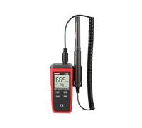 Jauge de température et d'humidité Uni-T UT333S