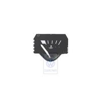 Jauge de température sur tableau de bord pour VW Transporter T4