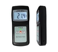 Jauge de tension, 0~77 kg / 0~120 Lb 0~75 Newton 0~144 actes, remplacement fil câble bande, véhicule Appareils électriques