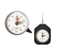 Jauge de Tension à cadran, testeur ATG/ATN for mesure de pression de Contact/précision(ATG-100-2)