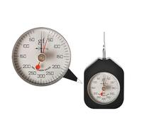 Jauge de Tension à cadran, testeur ATG/ATN for mesure de pression de Contact/précision(ATG-150-2)