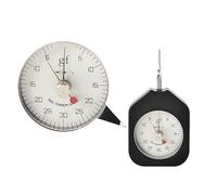 Jauge de Tension à cadran, testeur ATG/ATN for mesure de pression de Contact/précision(ATG-30-2)