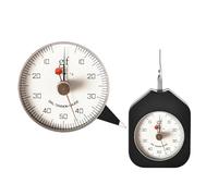 Jauge de Tension à cadran, testeur ATG/ATN for mesure de pression de Contact/précision(ATG-50-2)