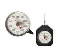 Jauge de Tension à cadran, testeur ATG/ATN for mesure de pression de Contact/précision(ATG-500-2)