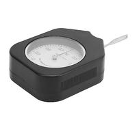 Jauge de Tension à Cadran, Testeur de Compression de Jauge de Déclenchement pour Interrupteur électronique pour la Presse de Pointe de Relais pour Micro-Interrupteur