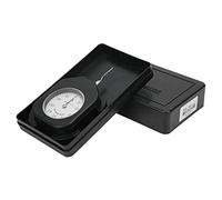 Jauge de Tension, compteur à cadran à pointeur unique, outils de test SEN 0.5-1, tensiomètre Compact et Portable