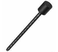 Jauge de transmission automatique pour Chrysler 6F24, numéro de pièce 1017 pour un contrôle précis du niveau de liquide
