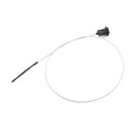 Jauge De Transmission Compatible Avec Dodge Pour Challenger 2008-2012 Pour Charger 2006-2012 Pour Magnum 2005-2008 Indicateur De Niveau D'huile A-22301-2