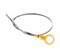 Jauge De Transmission Compatible Avec Lincoln Pour Continental 2017 2018 2019 Jauge De Niveau D'huile Moteur 1 Pièce Accessoire De Remplacement CJ5Z-6750-A