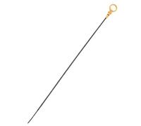 Jauge De Transmission Compatible Avec Lincoln Pour MKT 2013 2014 2015 2016 Pour MKC 2015 2017 2018 2019 Pour Continental 2017 Jauge D'huile Moteur CJ5Z6750A