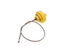 Jauge de Transmission Outil Indicateur De Niveau D'huile De Boîte De Vitesses Moteur 8200059541 Compatible avec Megane pour Scenic I 1999-2003 pour Laguna II 2003
