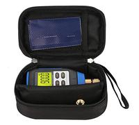 Jauge de vide numérique de haute précision, environnement atmosphérique VMV-1 0-50 ° C