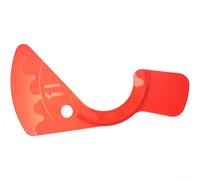 Jauge d'écart de dérailleur rouge et vert pour 12 vitesses pour Sram pour