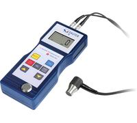 Jauge d'épaisseur de matériau Sauter TB 200-0.1US 1.5 - 200 mm 1 set