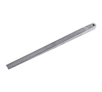 Jauge d'épaisseur de soudage - Outil de mesure de trou pratique - 1 à 15 mm - 0,5 à 10 mm - 0,4 à 6 mm - Pour la construction et le chemin de fer - Pour enfants
