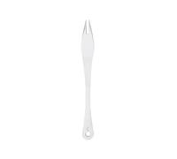 Jauge d'épaisseur en acier inoxydable pour tracer les bordures du cuir, outil de traçage pour travaux manuels 2 mm, 3 mm, 4 mm