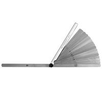 Jauge dépaisseur métrique longue 804L et 804SL