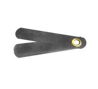 Jauge d'épaisseur pour MAKITA JS1000 et JS1670