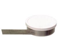 Jauge d'épaisseur ruban Limit FEESTRI1