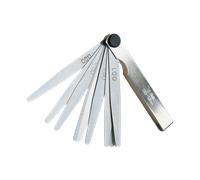 Jauge d'Épaisseur Unior Or