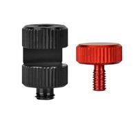 Jauge d'escalier carrée pour encadrement - Outil de jauge d'escalier de haute précision - Outil de disposition de limon en d'aluminium, pinces de serrage pour menuisiers