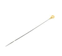 Jauge Deu D'Huile Compatible Avec Dodge Pour Avenger 2008 2009 2010 Pour Journey 2009 2010 552mm Jauge Niveau D'huile Moteur 2,7 L 4892059AB