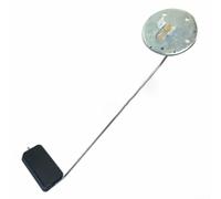 Jauge d'expéditeur de carburant pour Toyota Land pour Cruiser modèles FJ40 FJ45, OEM 83320 60051, et flotteur de réservoir de carburant fiable pour une utilisation efficace